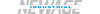 New Age Industrial